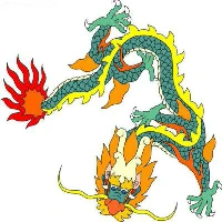 儿童篮球基本功训练内容包括_0